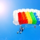 parachutist-4328175_1280